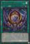 Nekroz Mirror - BLMM-EN165 - Ultra Rare - 1st Edition