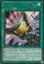 Triple Tactics Talent - BLMM-EN170 - Ultra Rare - 1st Edition