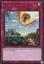Jurrac Impact - BLMM-EN175 - Ultra Rare - 1st Edition