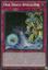True Draco Apocalypse - BLMM-EN177 - Secret Rare - 1st Edition