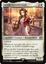 Aerith Gainsborough - Foil - Prerelease Promo