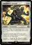 Machinist's Arsenal - Foil - Prerelease Promo