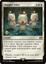Moogles' Valor - Foil - Prerelease Promo