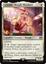 Stiltzkin, Moogle Merchant - Foil - Prerelease Promo