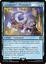 Astrologian's Planisphere - Foil - Prerelease Promo