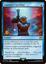 Louisoix's Sacrifice - Foil - Prerelease Promo