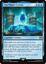 The Water Crystal - Foil - Prerelease Promo