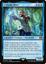 Y'shtola Rhul - Foil - Prerelease Promo
