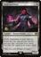 Dark Confidant - Foil - Prerelease Promo