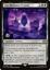 The Darkness Crystal - Foil - Prerelease Promo