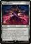 Ninja's Blades - Foil - Prerelease Promo