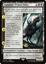 Summon: Primal Odin - Foil - Prerelease Promo