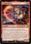 Seifer Almasy - Foil - Prerelease Promo