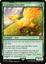 Traveling Chocobo - Foil - Prerelease Promo