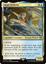 Hope Estheim - Foil - Prerelease Promo