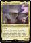Sin, Spira's Punishment - Foil - Prerelease Promo