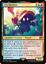 Vivi Ornitier - Foil - Prerelease Promo