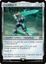 Excalibur II - Foil - Prerelease Promo