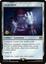 Genji Glove - Foil - Prerelease Promo