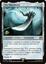 The Masamune - Foil - Prerelease Promo