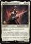 Beatrix, Loyal General - Foil - Prerelease Promo