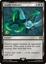 Deadly Embrace - Foil - Prerelease Promo