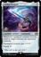 Ultima Weapon - Foil - Prerelease Promo