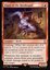 Flayer of the Hatebound - Surge Foil