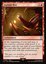 Furious Rise - Surge Foil