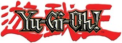 Doom of Dimensions 1st Edition Booster Pack