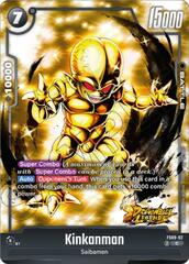 Kinkanman - FS09-02 - C