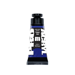 Expert Acrylics 014 - Primary Cyan