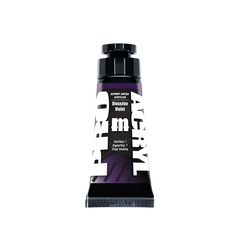 Expert Acrylics 008 - Dioxazine Violet