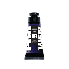 Expert Acrylics 005 - Prussian Blue
