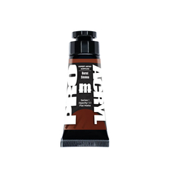 Expert Acrylics 010 - Burnt Sienna