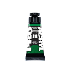 Expert Acrylics 004 - Permanent Green Light