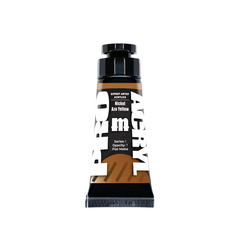Expert Acrylics 011 - Nickel Azo Yellow