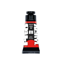 Expert Acrylics 003 - Pyrrole Red