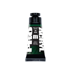 Expert Acrylics 009 - Sap Green