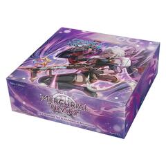 pokémon tcg sword & shield battle styles booster box Pokémon TCG: Sword & Shield