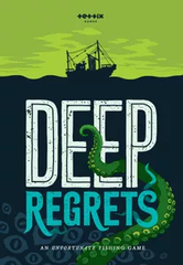 Deep Regrets (2024)