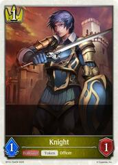 Knight - BP10-T04EN - Leader