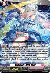 AstesiceLive, Kairi - DZ-BT08/016EN - RRR