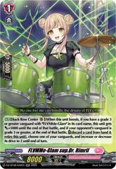 FLMMe-Glam sup.Dr. Rimril - DZ-BT08/042EN - RR