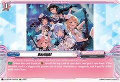 Daylight - DZ-BT08/EX32EN - EXC