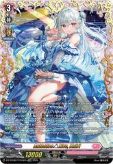 AstesiceLive, Kairi - DZ-BT08/FFR16EN - FFR
