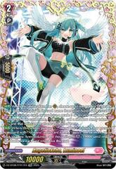 AngelicEcho, Luminoel - DZ-BT08/FFR17EN - FFR