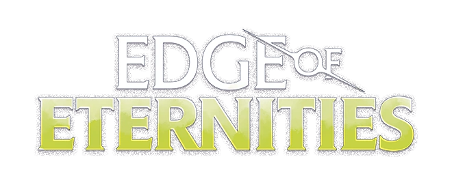 Edge of Eternities Bundle Case