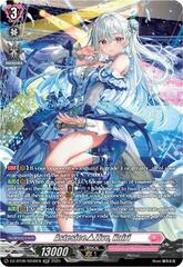 AstesiceLive, Kairi - DZ-BT08/SR36EN - SR