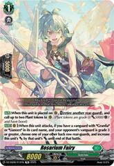Rosarium Fairy - DZ-SS06/012EN - TD